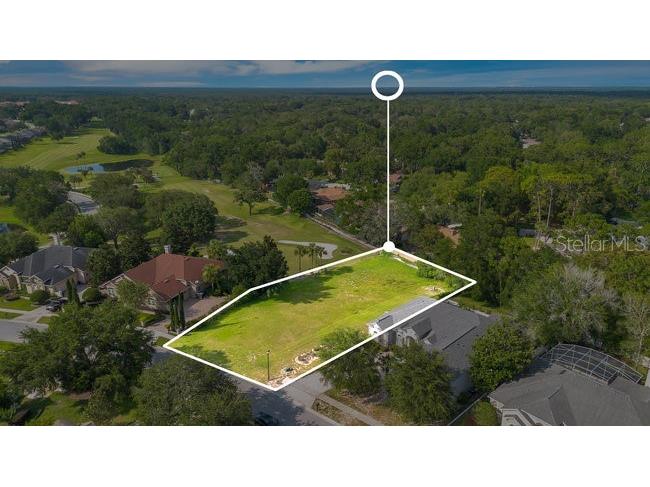 659 Majestic Oak Dr Apopka FL 32712 - LAKE BRANTLEY O6118500 image1
