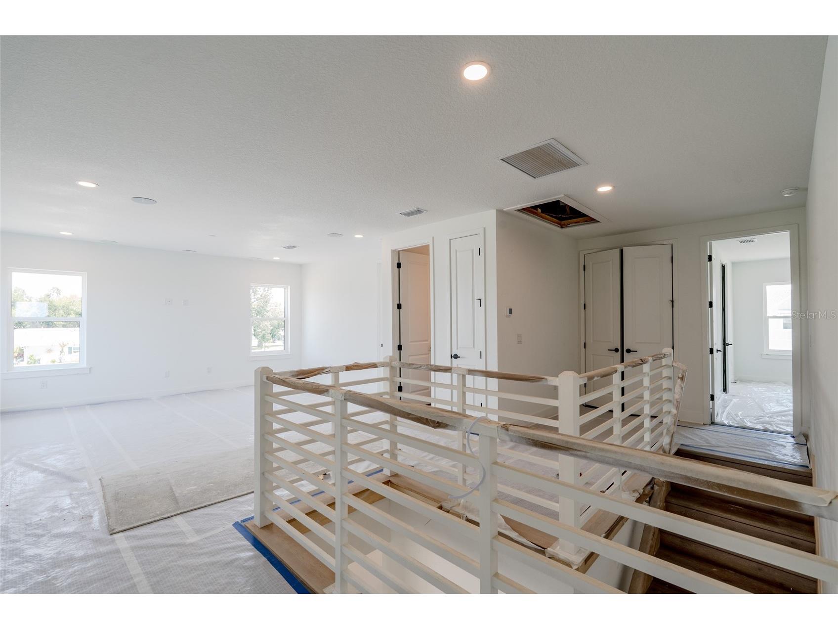 659 Maldives Trail Sarasota FL 34234 A4683422 image16