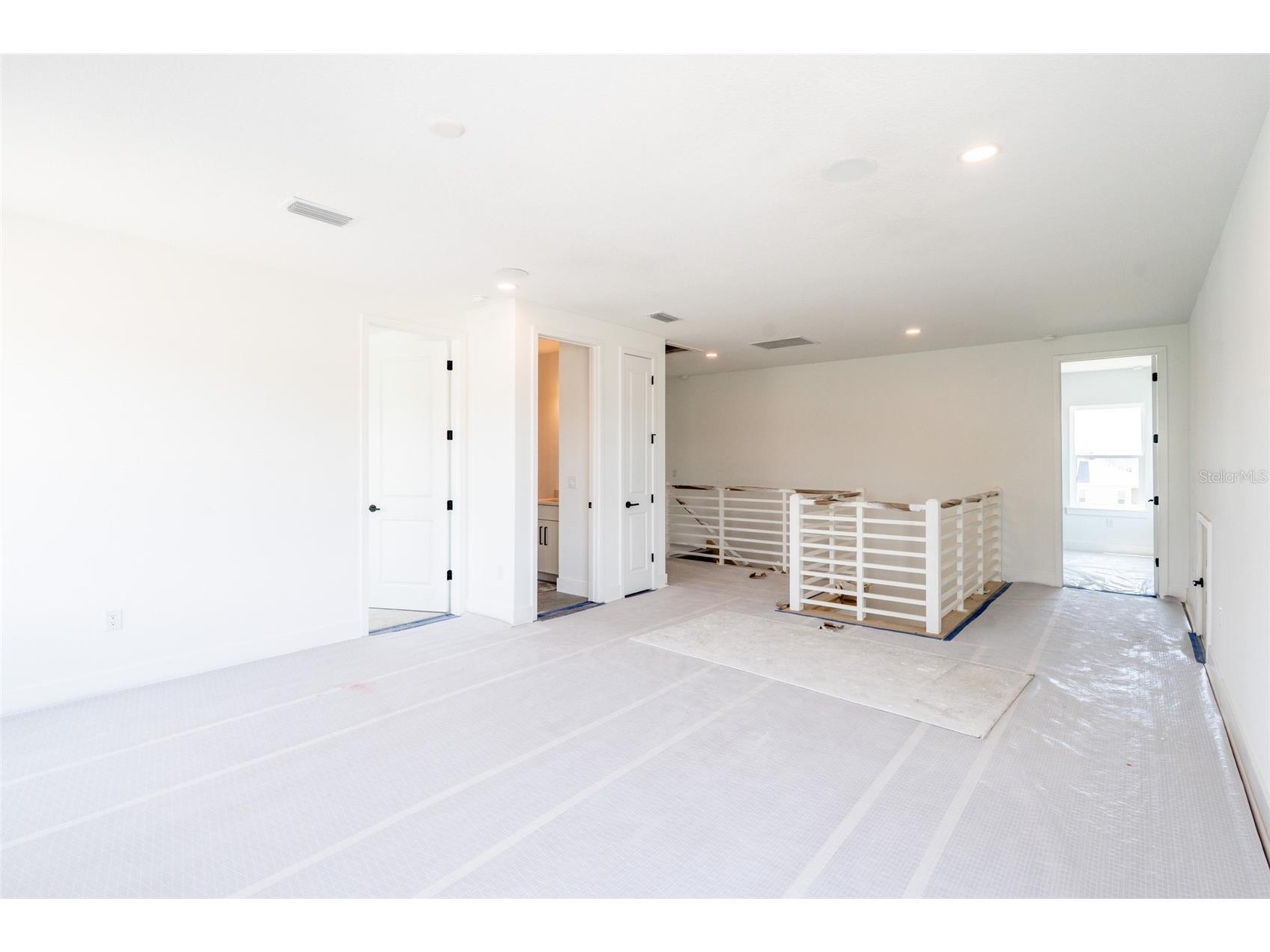 659 Maldives Trail Sarasota FL 34234 A4683422 image17