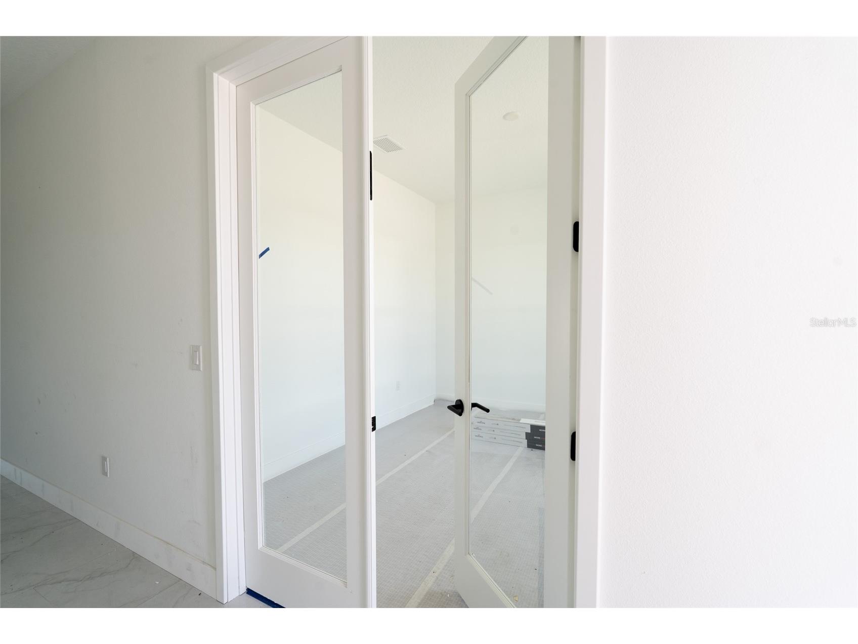 659 Maldives Trail Sarasota FL 34234 A4683422 image19