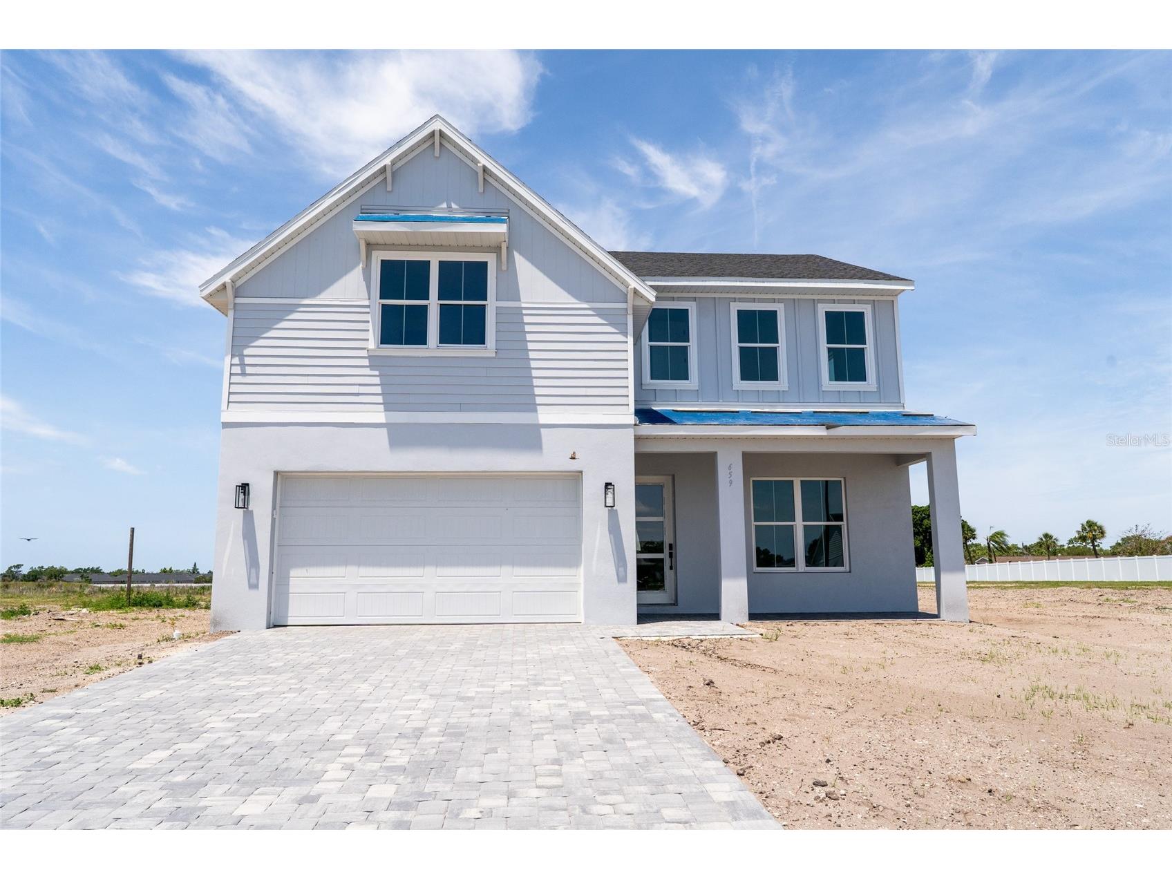 659 Maldives Trail Sarasota FL 34234 A4683422 image2