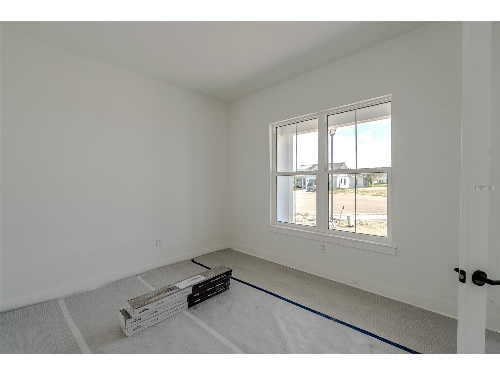 659 Maldives Trail Sarasota FL 34234 A4683422 image20