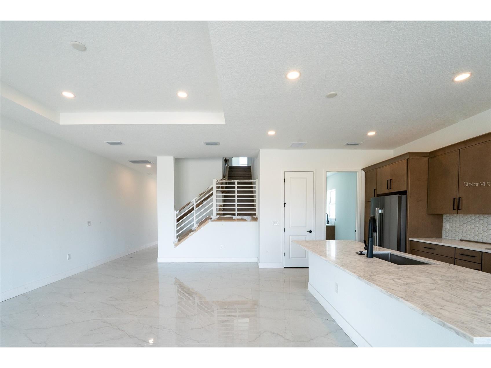 659 Maldives Trail Sarasota FL 34234 A4683422 image6