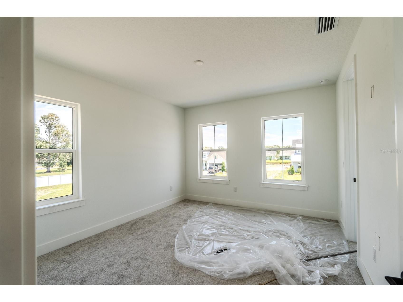 659 Maldives Trail Sarasota FL 34234 A4683422 image9