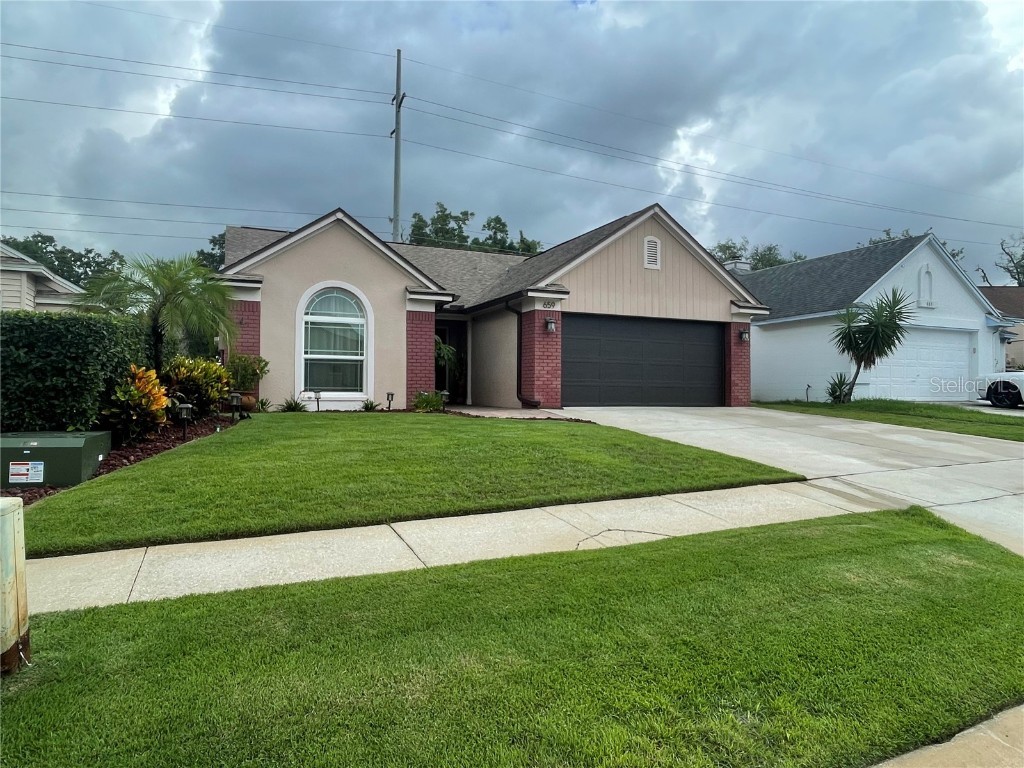 659 Mantis Loop Apopka FL 32703 O6114412 image1
