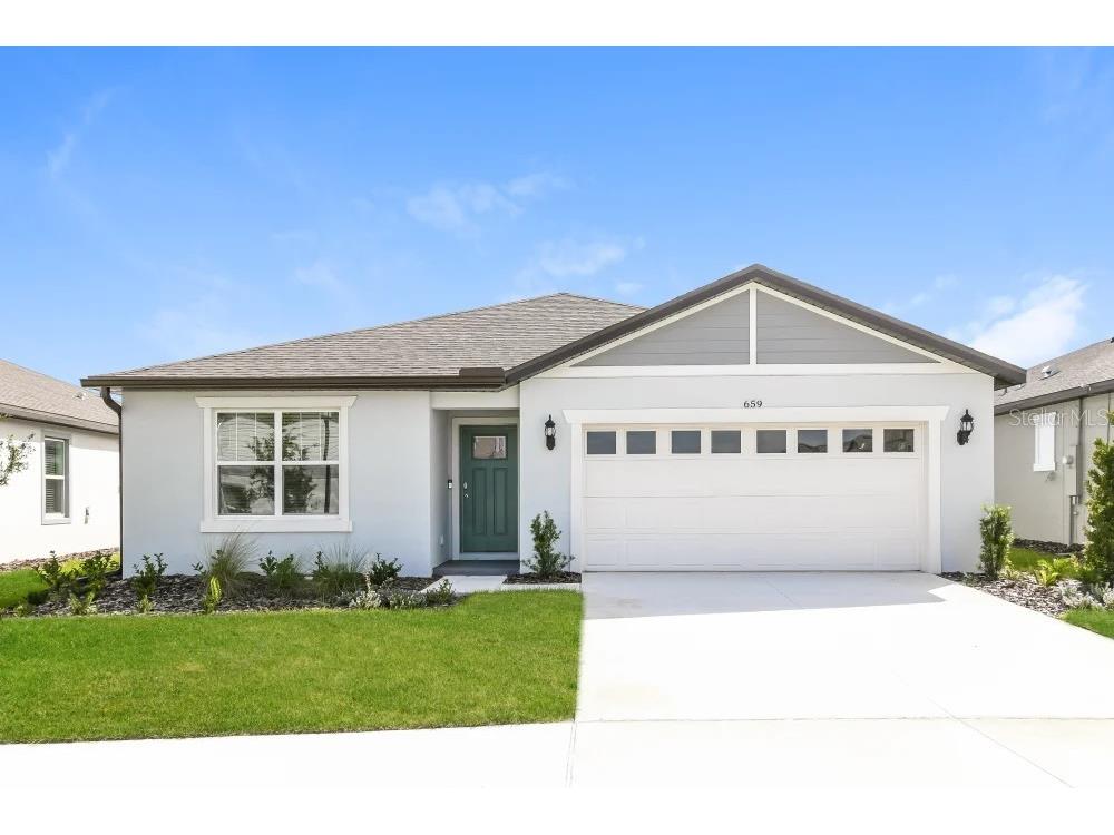 659 Mariana Court Lake Alfred FL 33850 T3480044 image1