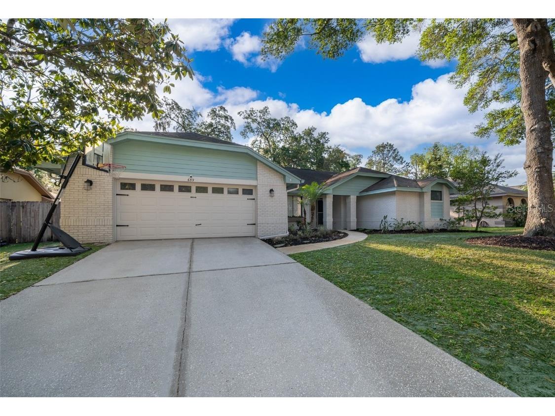 659 N Endeavour Drive Winter Springs FL 32708 O6301383 image1