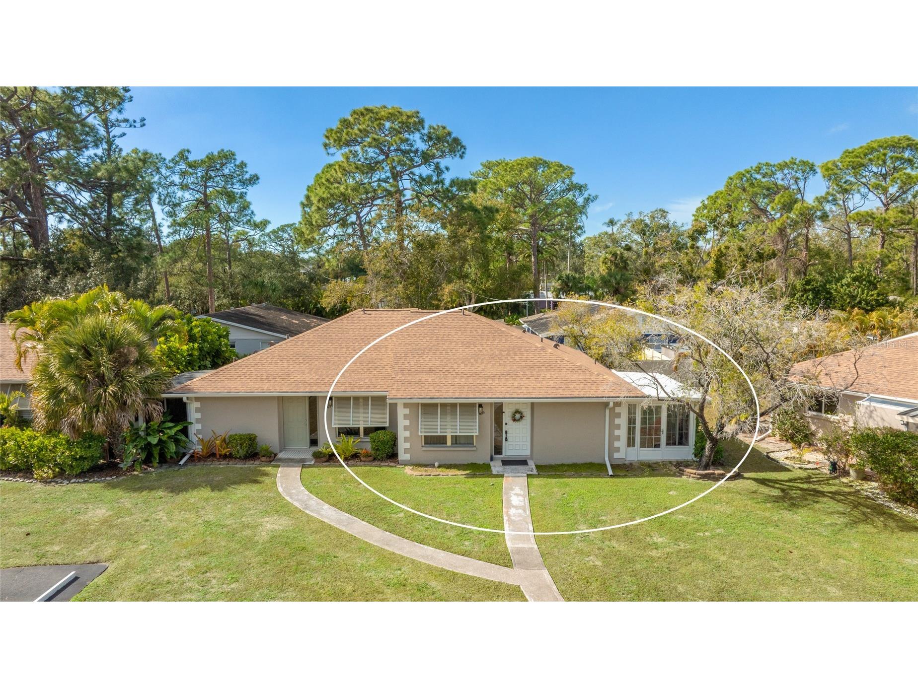 659 N Jefferson Avenue #659 Sarasota FL 34237 A4679563 image1