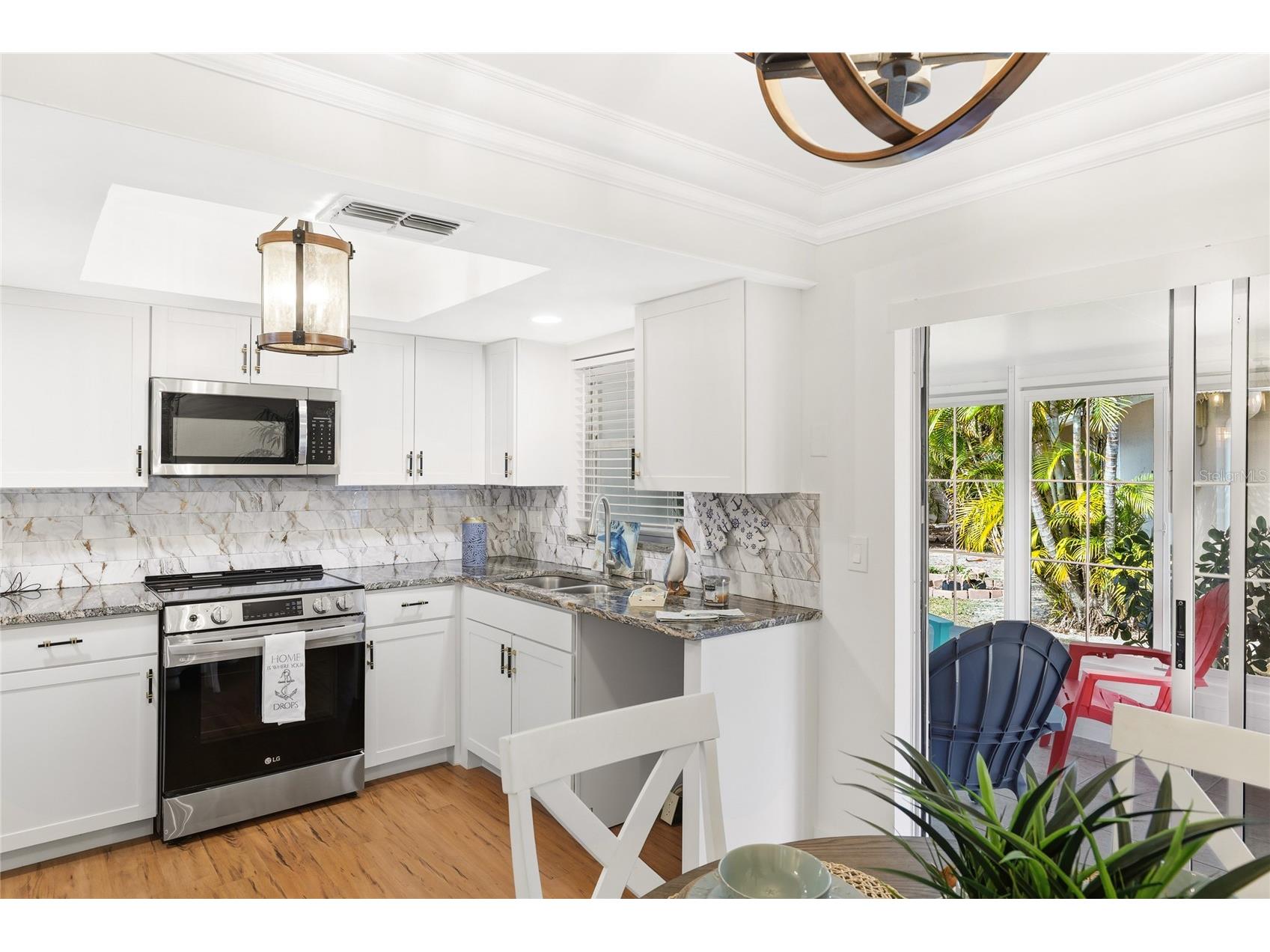 659 N Jefferson Avenue #659 Sarasota FL 34237 A4679563 image11