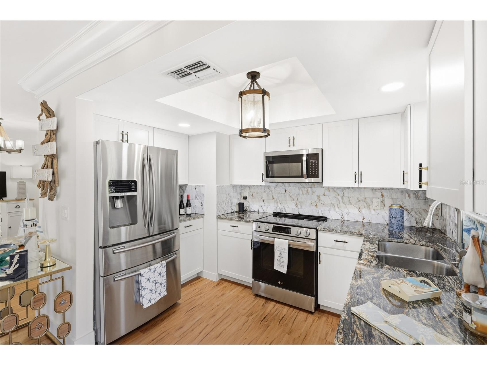 659 N Jefferson Avenue #659 Sarasota FL 34237 A4679563 image12