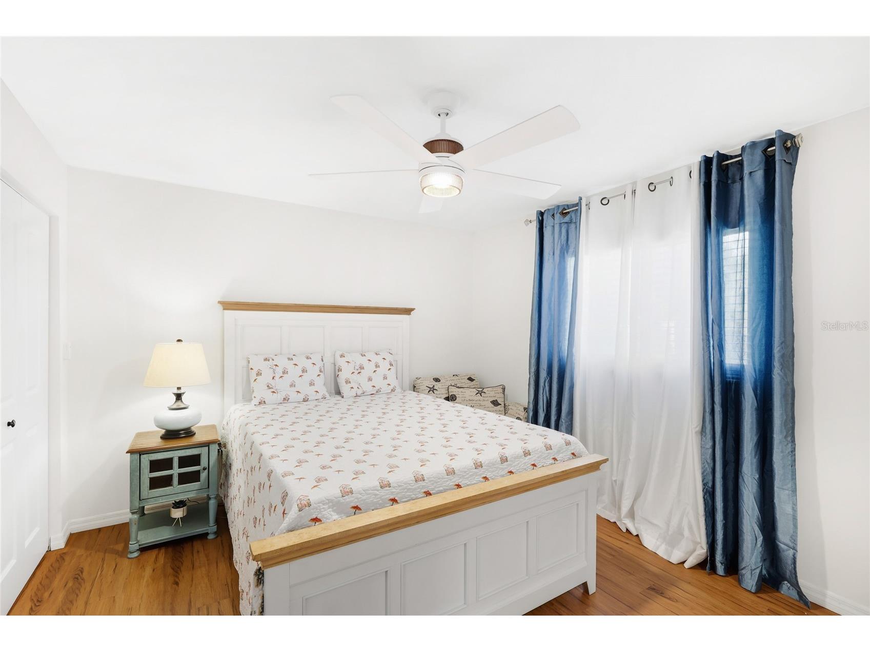 659 N Jefferson Avenue #659 Sarasota FL 34237 A4679563 image13