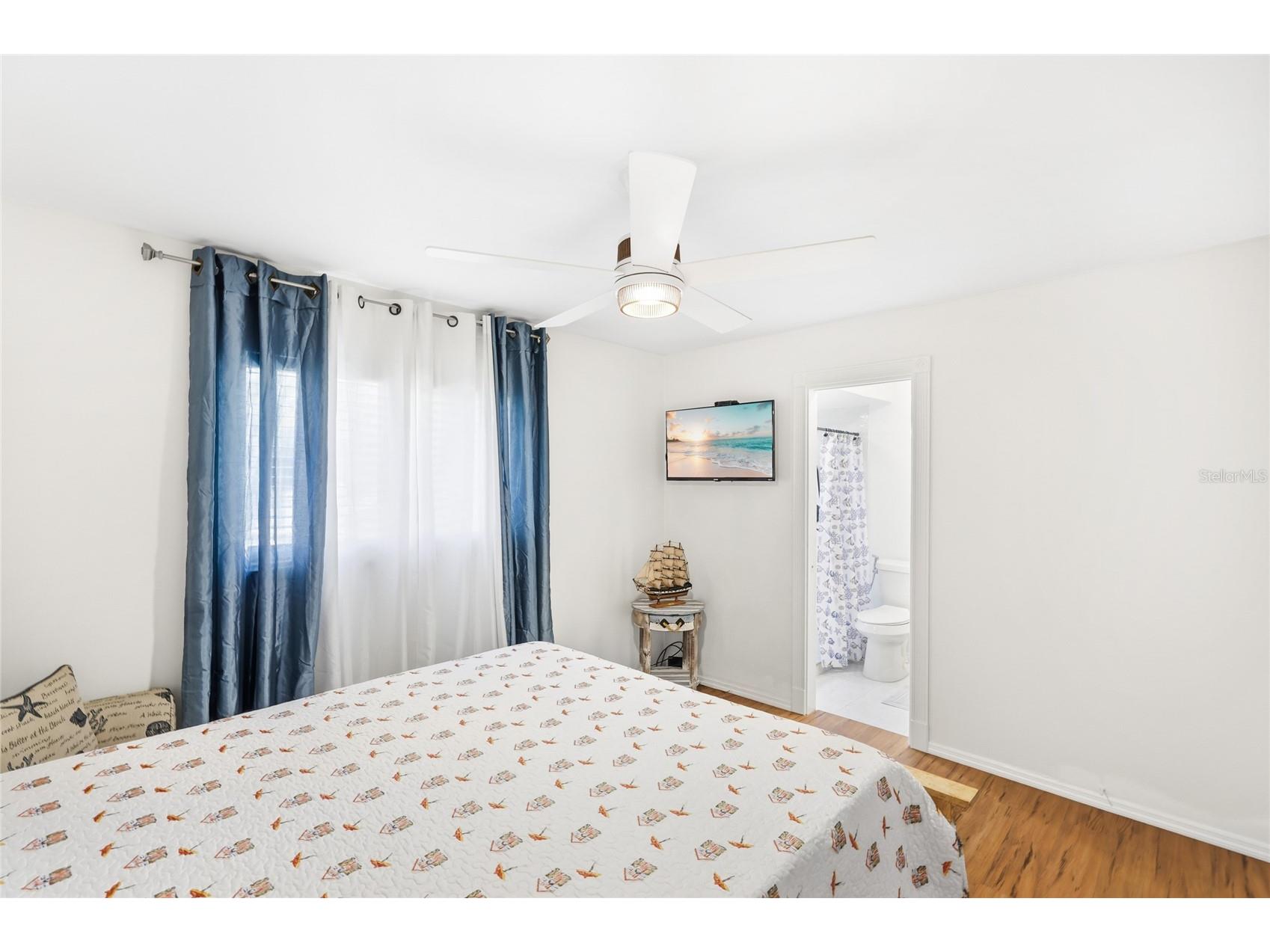 659 N Jefferson Avenue #659 Sarasota FL 34237 A4679563 image14