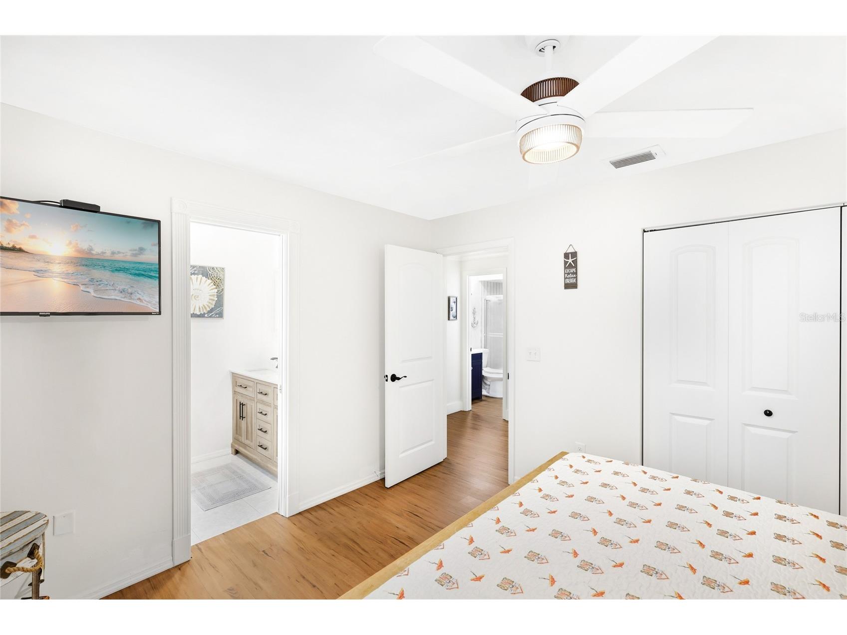 659 N Jefferson Avenue #659 Sarasota FL 34237 A4679563 image15