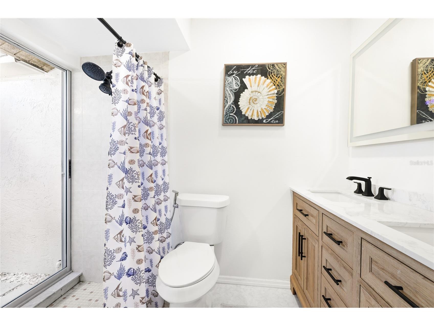 659 N Jefferson Avenue #659 Sarasota FL 34237 A4679563 image16