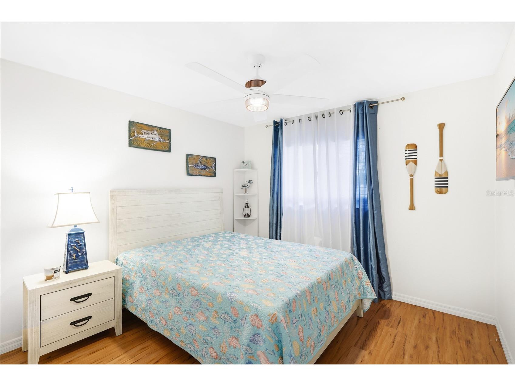 659 N Jefferson Avenue #659 Sarasota FL 34237 A4679563 image17