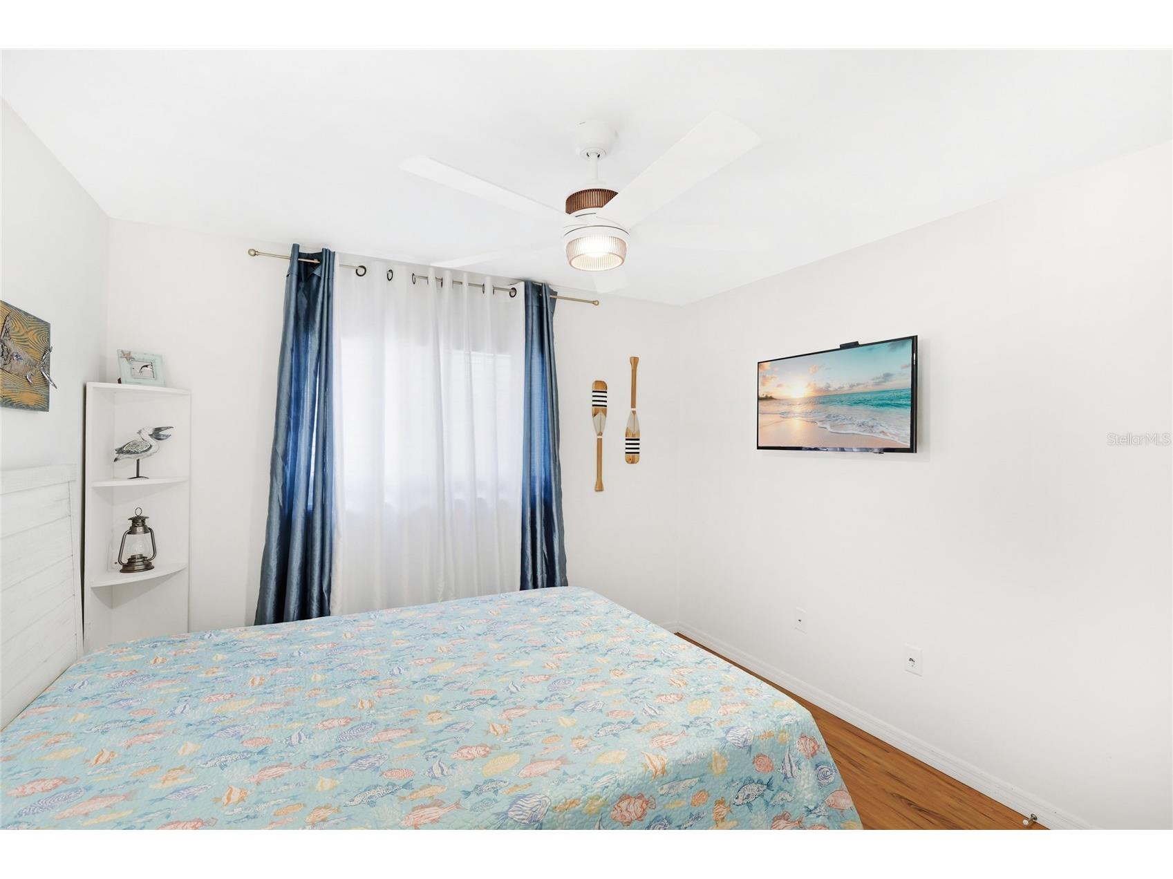 659 N Jefferson Avenue #659 Sarasota FL 34237 A4679563 image18