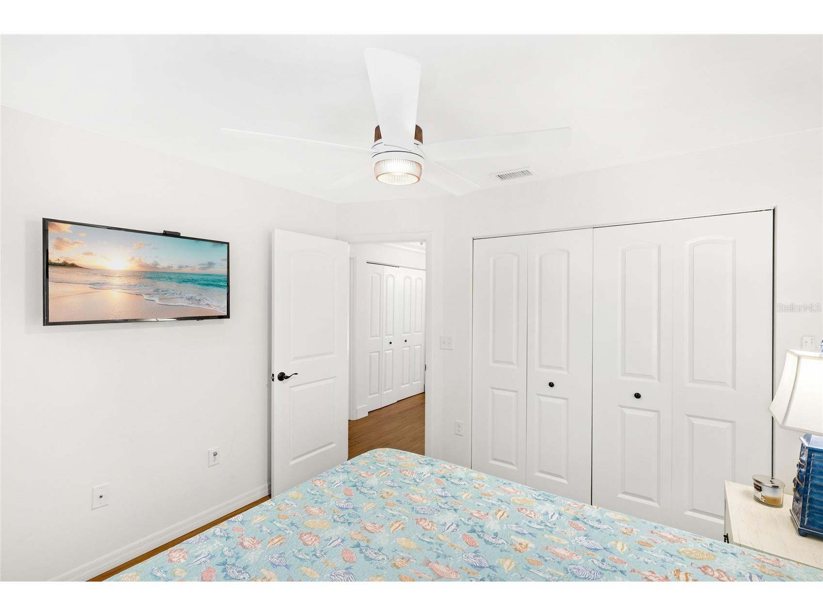 659 N Jefferson Avenue #659 Sarasota FL 34237 A4679563 image19