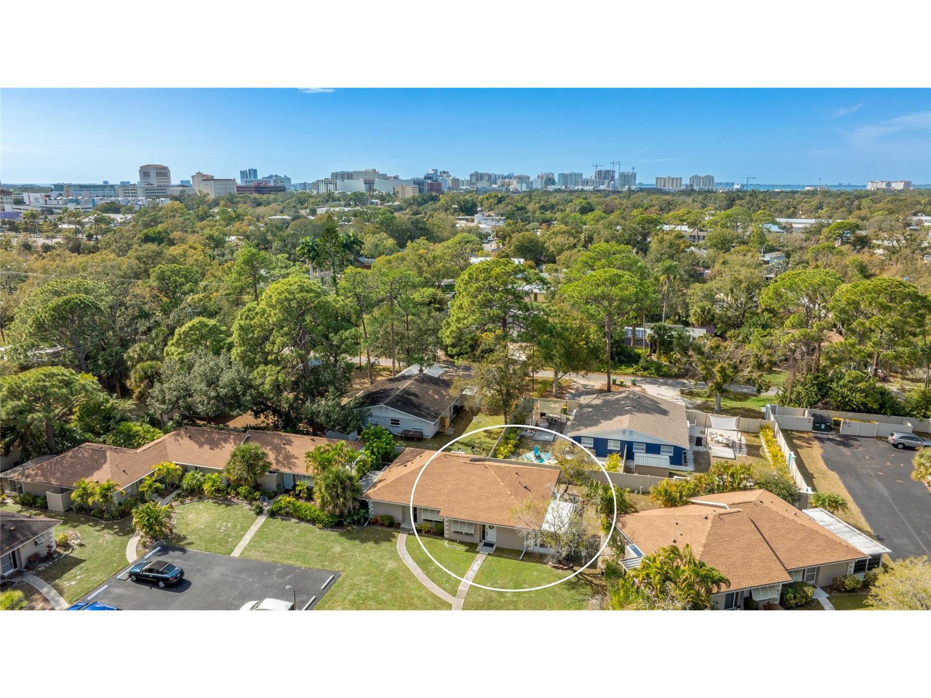 659 N Jefferson Avenue #659 Sarasota FL 34237 A4679563 image2