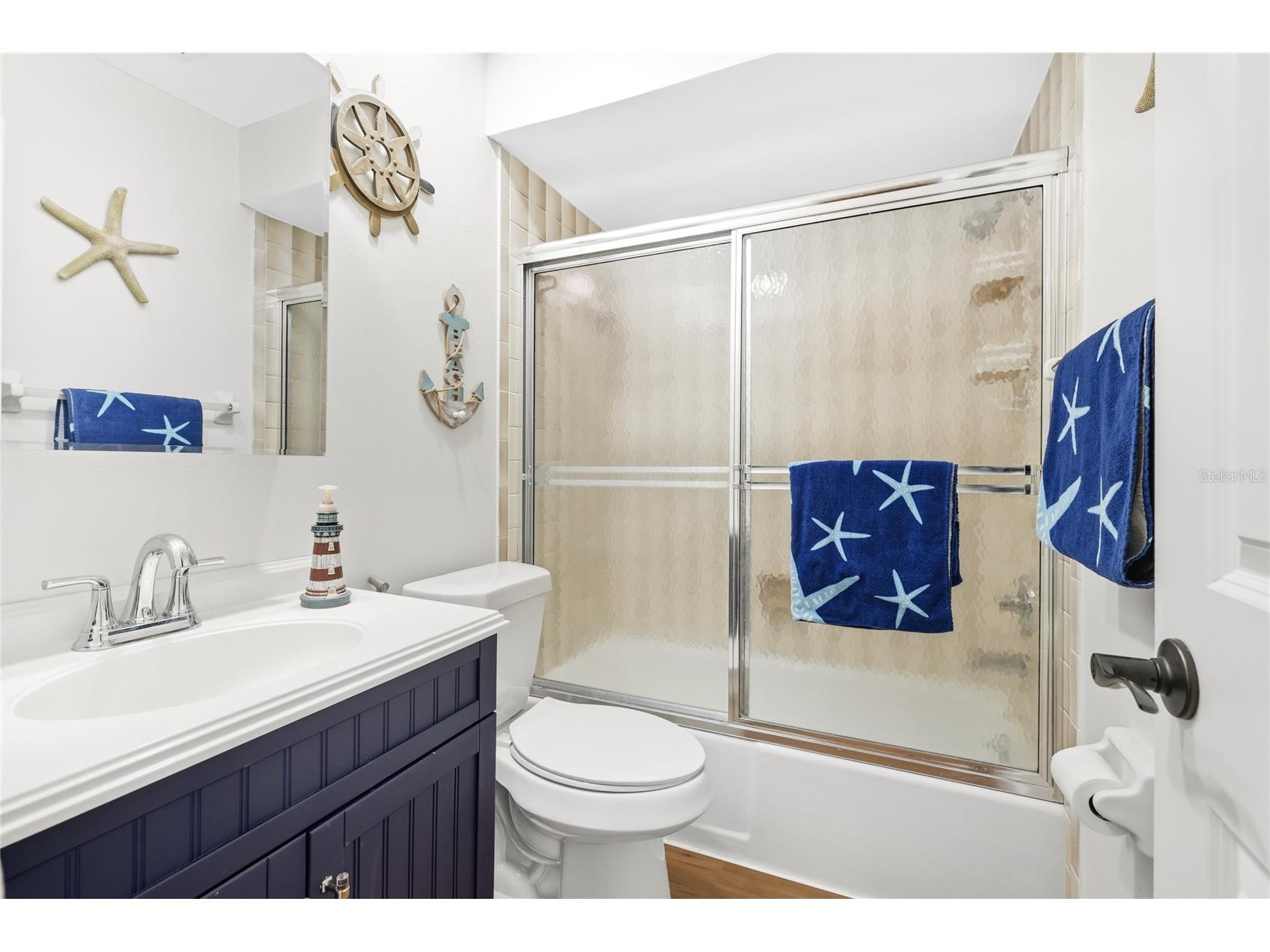 659 N Jefferson Avenue #659 Sarasota FL 34237 A4679563 image20