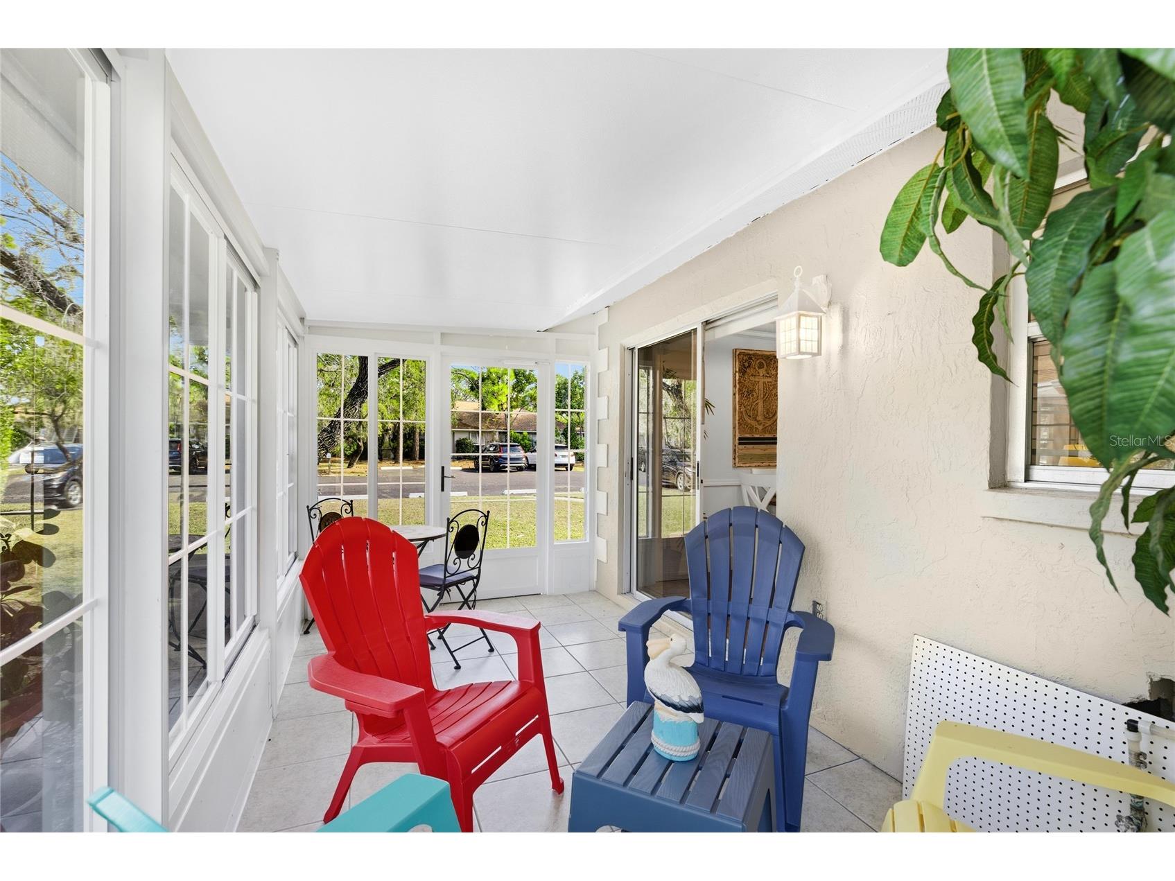 659 N Jefferson Avenue #659 Sarasota FL 34237 A4679563 image21