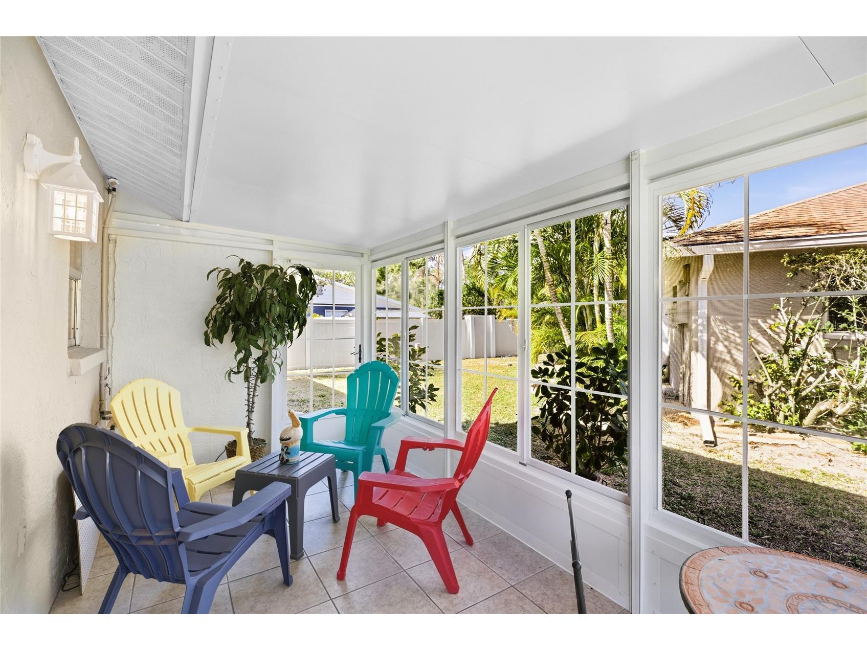 659 N Jefferson Avenue #659 Sarasota FL 34237 A4679563 image22