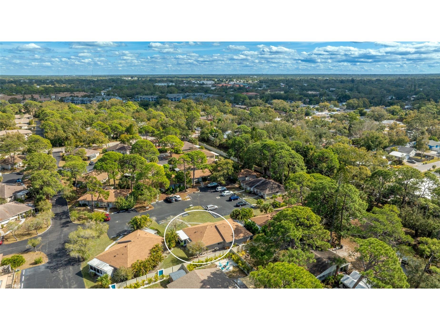 659 N Jefferson Avenue #659 Sarasota FL 34237 A4679563 image24