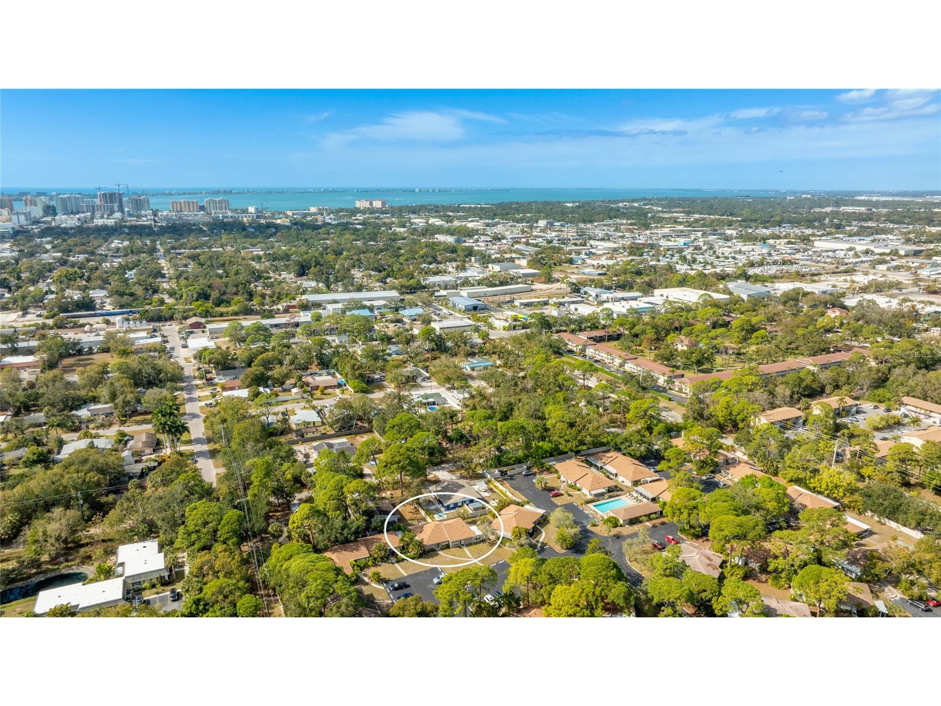 659 N Jefferson Avenue #659 Sarasota FL 34237 A4679563 image25