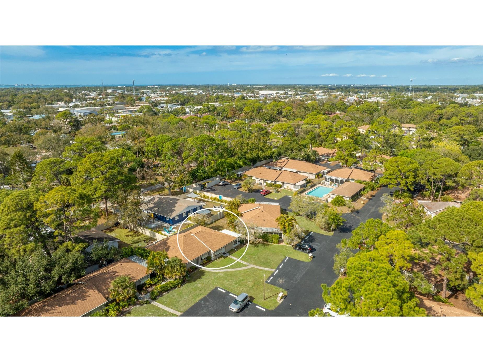 659 N Jefferson Avenue #659 Sarasota FL 34237 A4679563 image26