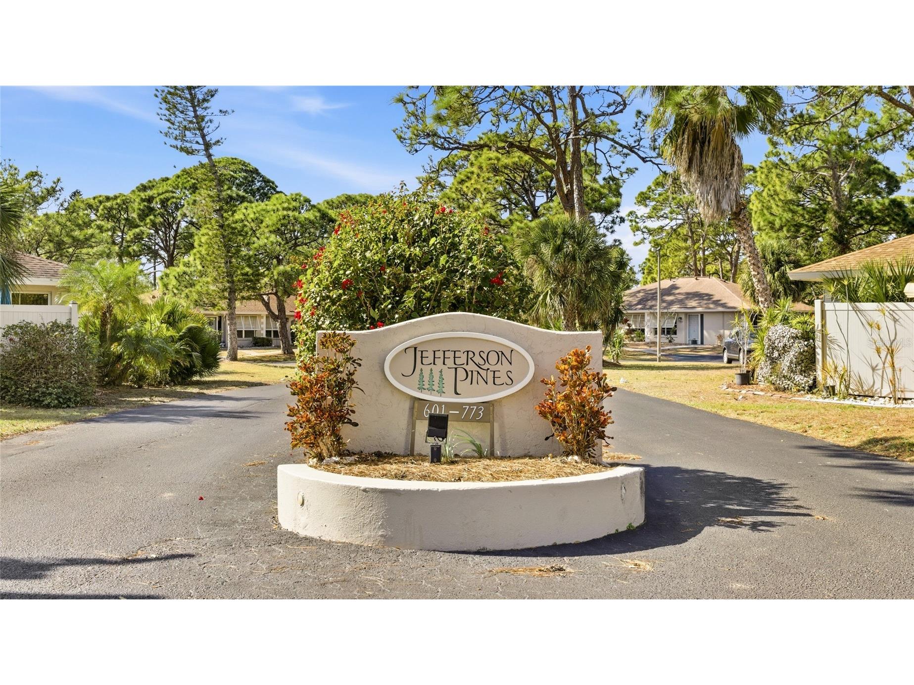 659 N Jefferson Avenue #659 Sarasota FL 34237 A4679563 image27