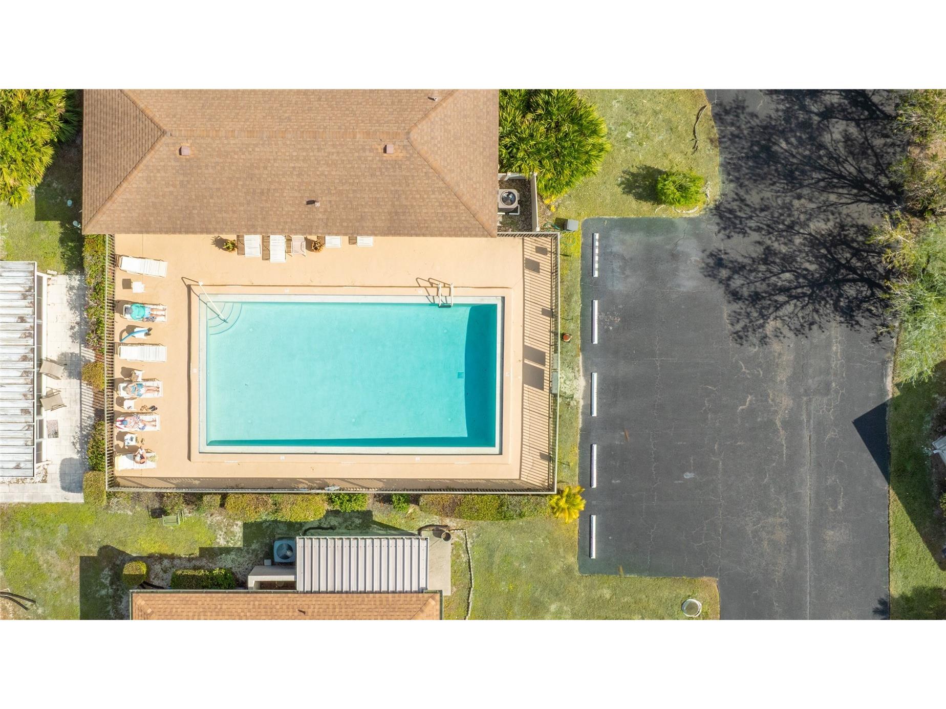 659 N Jefferson Avenue #659 Sarasota FL 34237 A4679563 image28