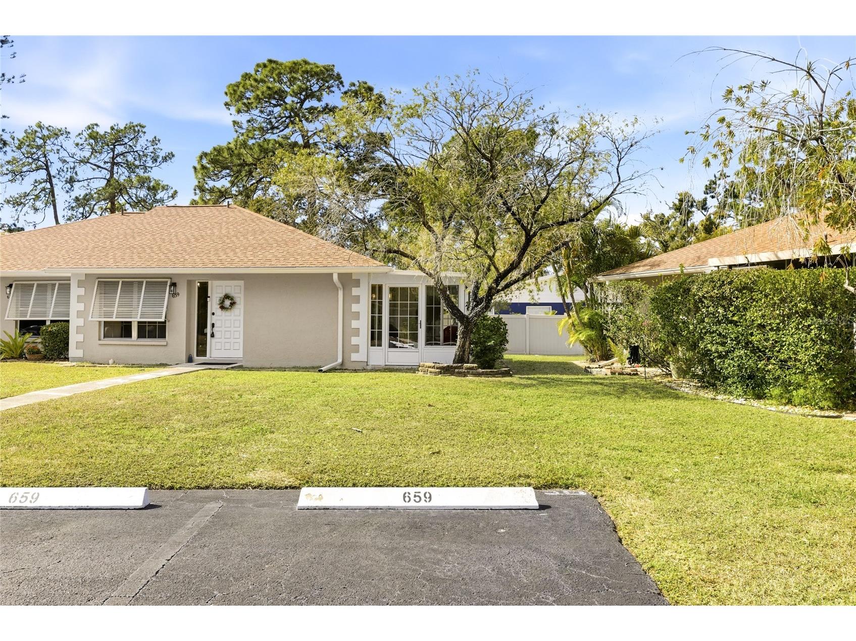 659 N Jefferson Avenue #659 Sarasota FL 34237 A4679563 image3