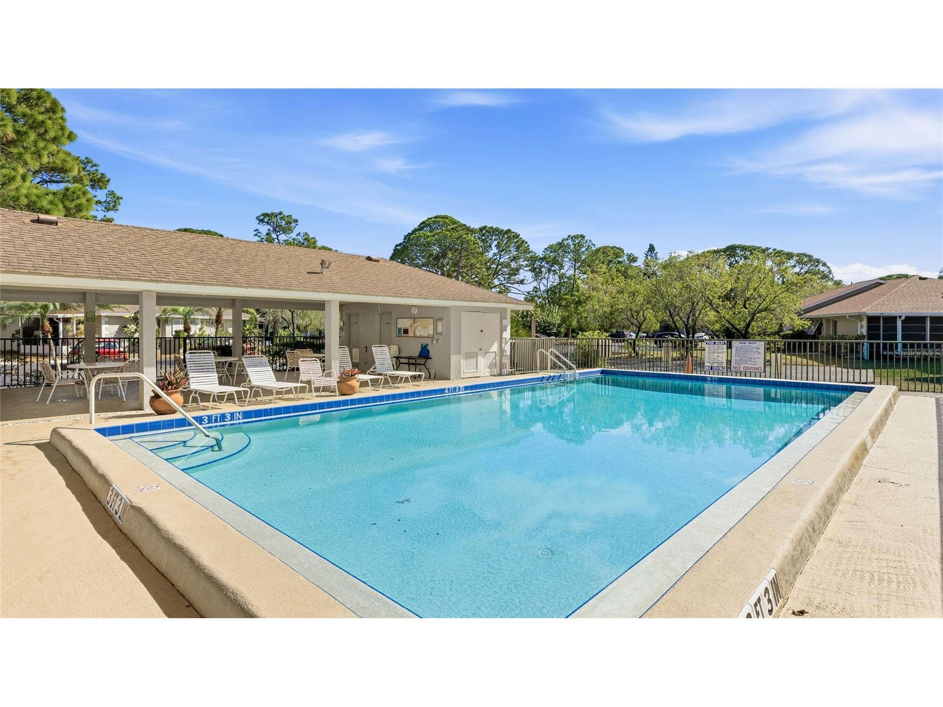 659 N Jefferson Avenue #659 Sarasota FL 34237 A4679563 image30