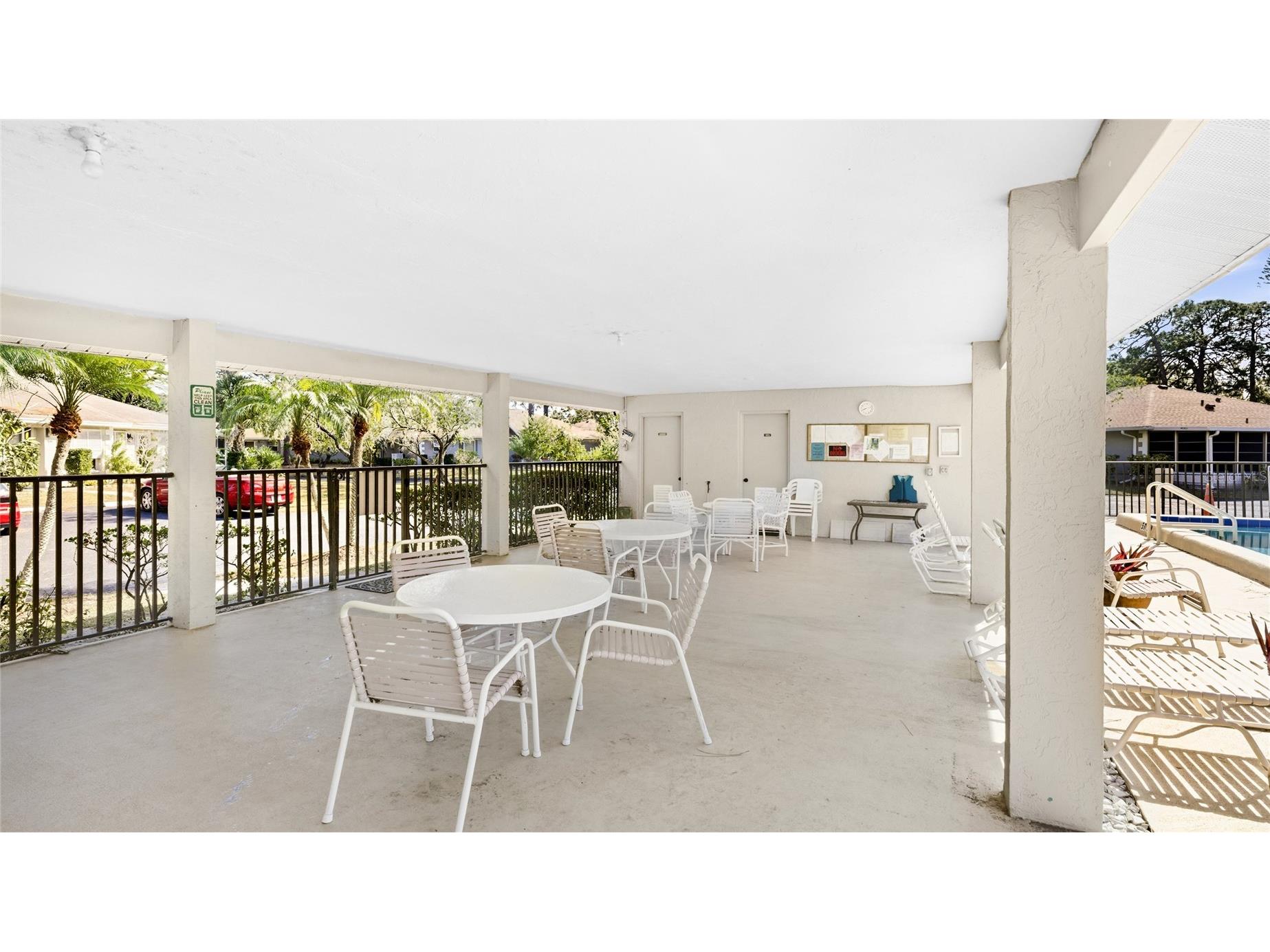 659 N Jefferson Avenue #659 Sarasota FL 34237 A4679563 image31