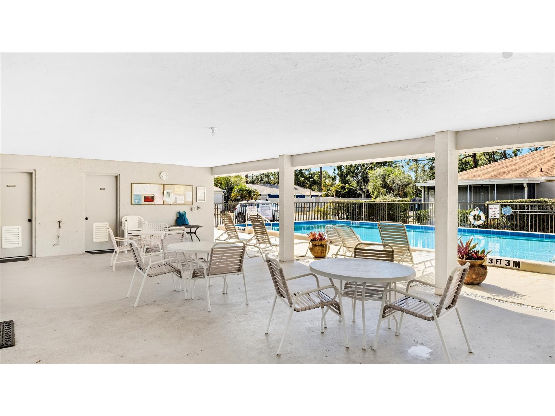 659 N Jefferson Avenue #659 Sarasota FL 34237 A4679563 image32