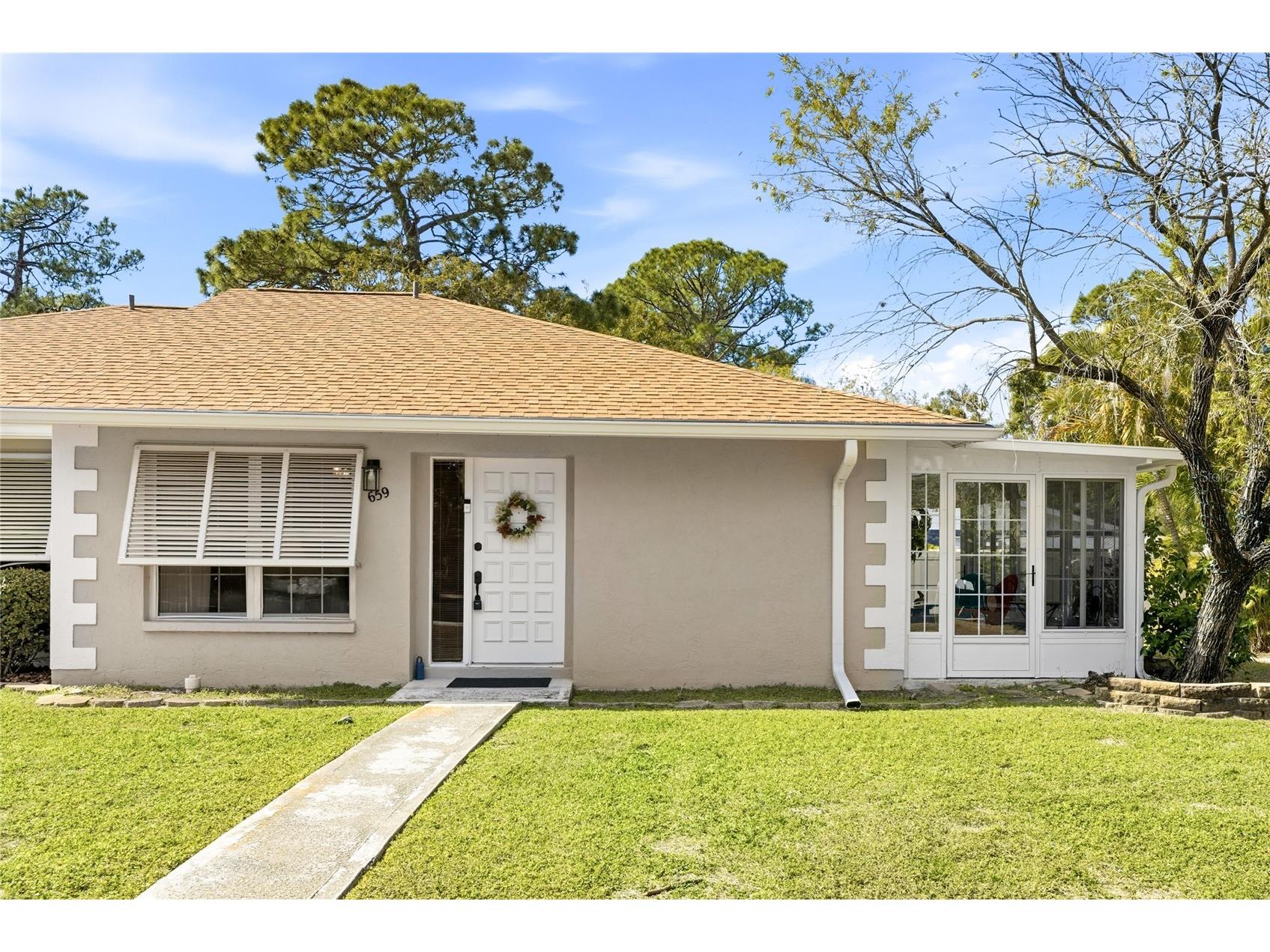 659 N Jefferson Avenue #659 Sarasota FL 34237 A4679563 image4