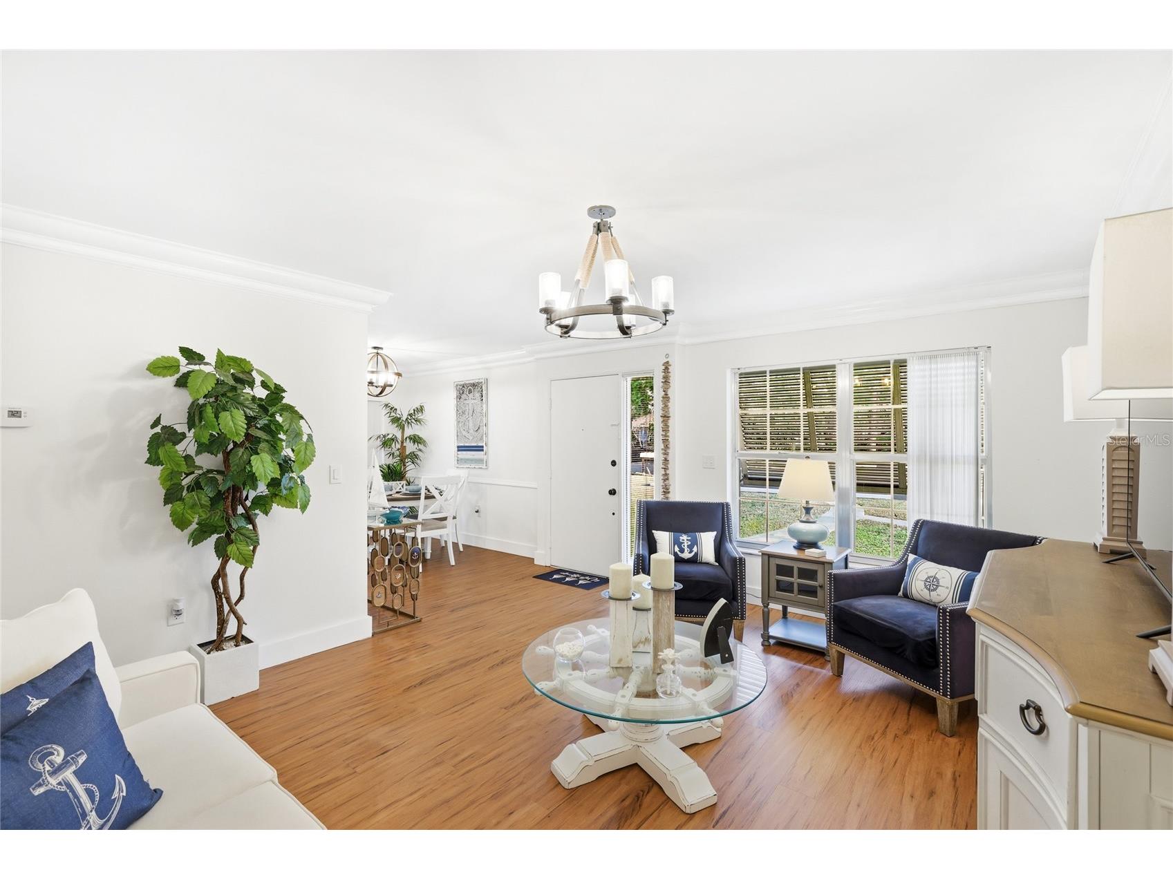 659 N Jefferson Avenue #659 Sarasota FL 34237 A4679563 image8