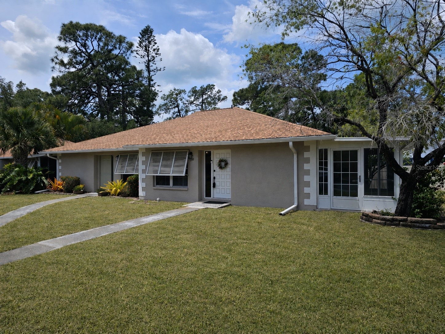 659 N Jefferson Avenue #659 Sarasota FL 34237 R4911133 image1