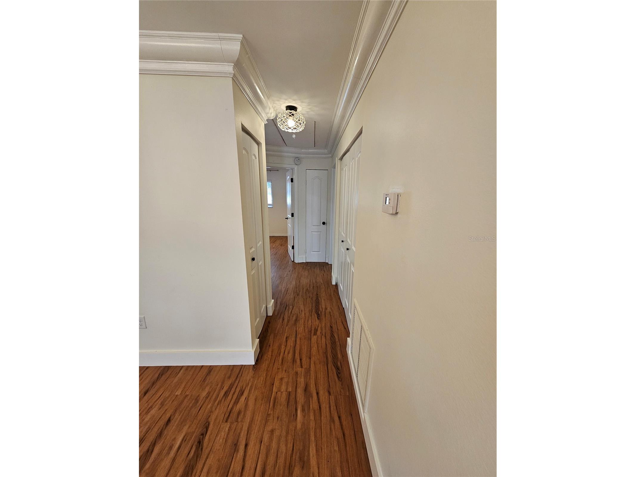 659 N Jefferson Avenue #659 Sarasota FL 34237 R4911133 image10