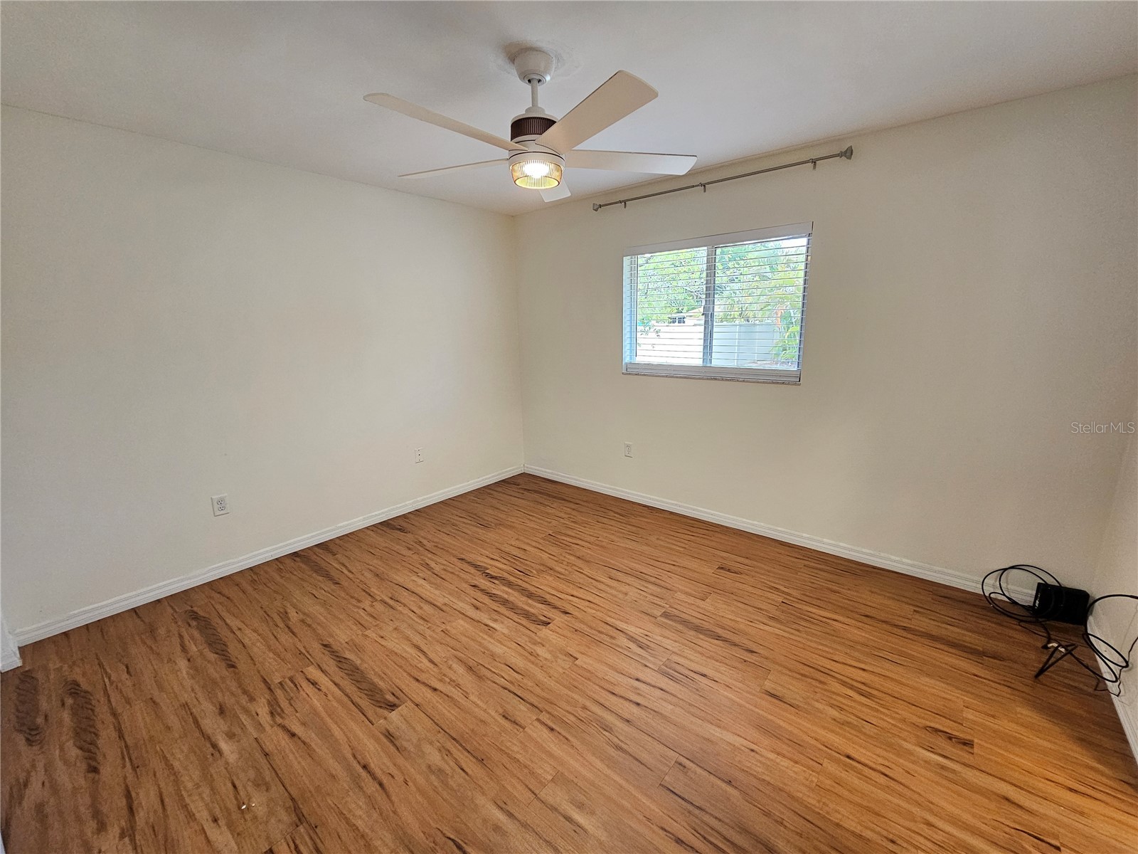 659 N Jefferson Avenue #659 Sarasota FL 34237 R4911133 image11