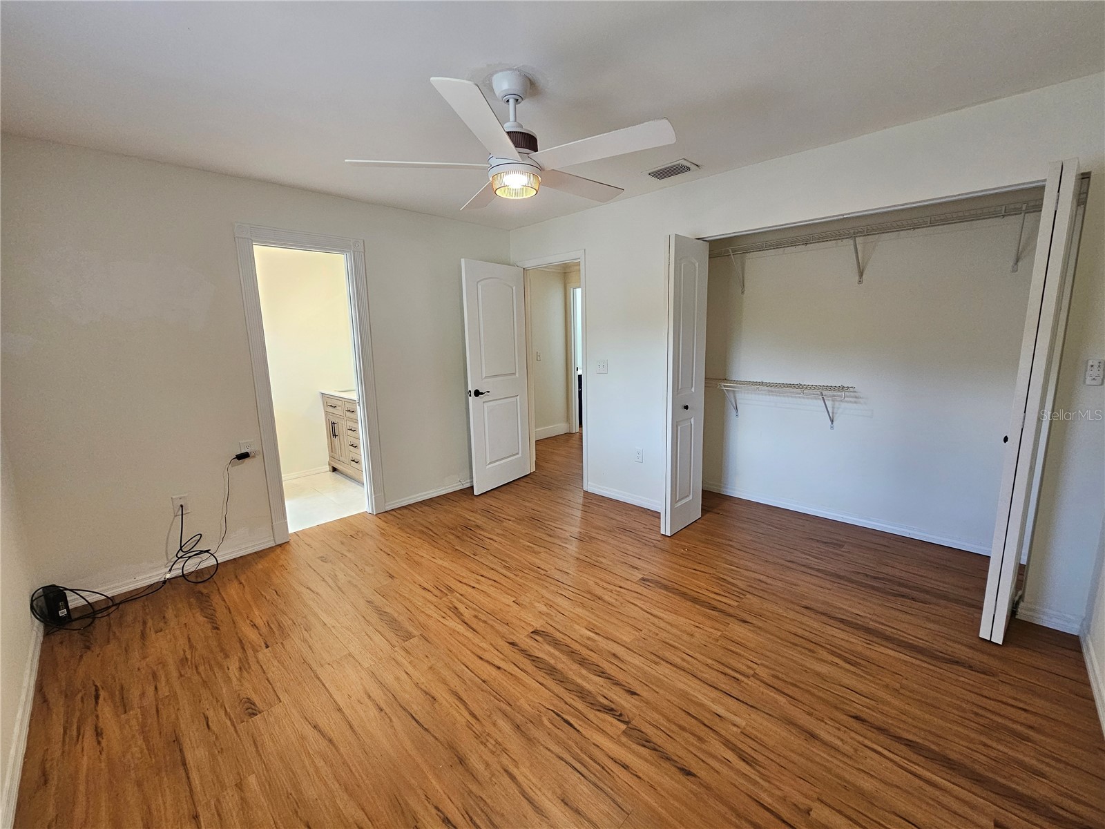659 N Jefferson Avenue #659 Sarasota FL 34237 R4911133 image12