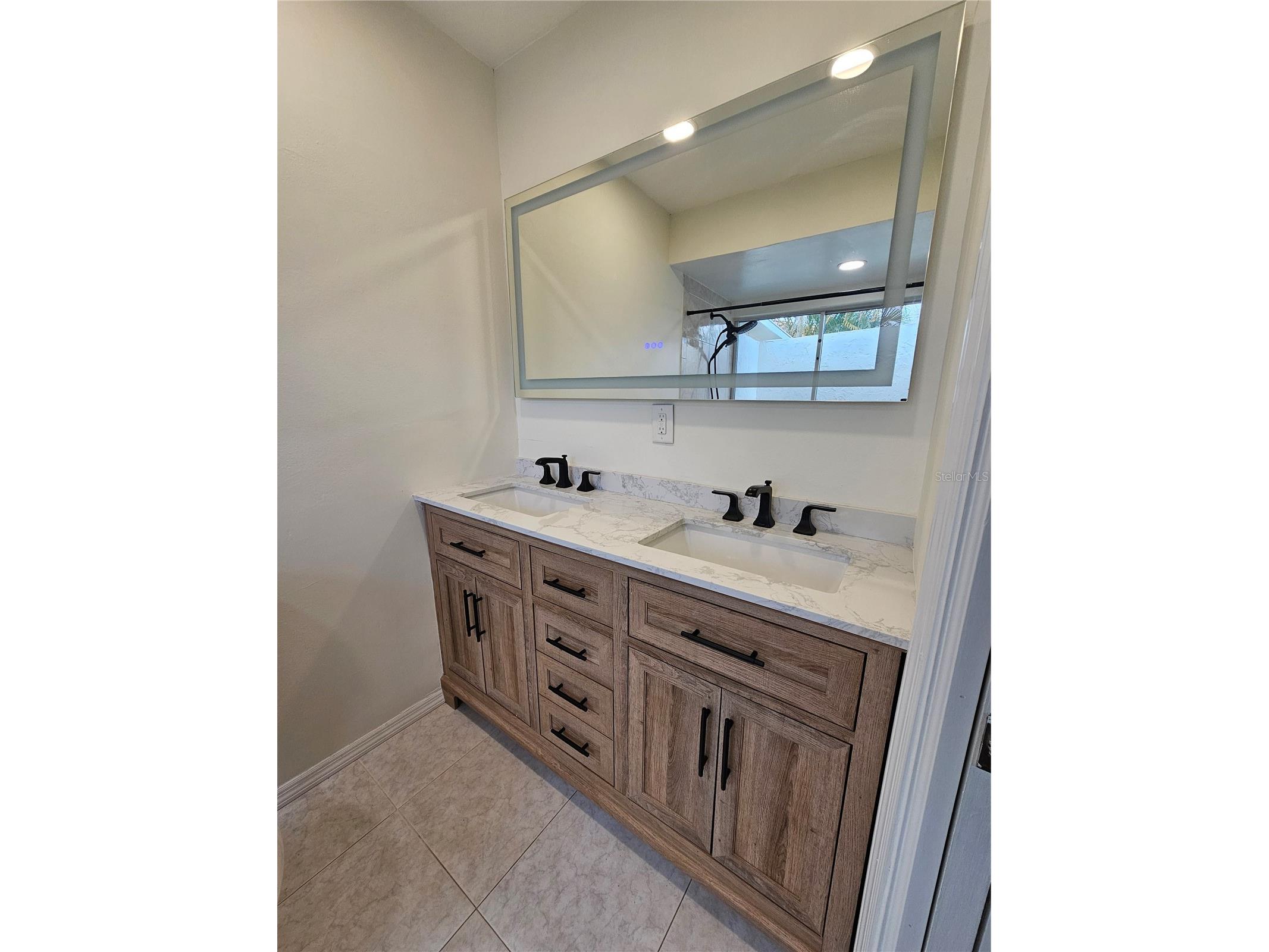 659 N Jefferson Avenue #659 Sarasota FL 34237 R4911133 image13
