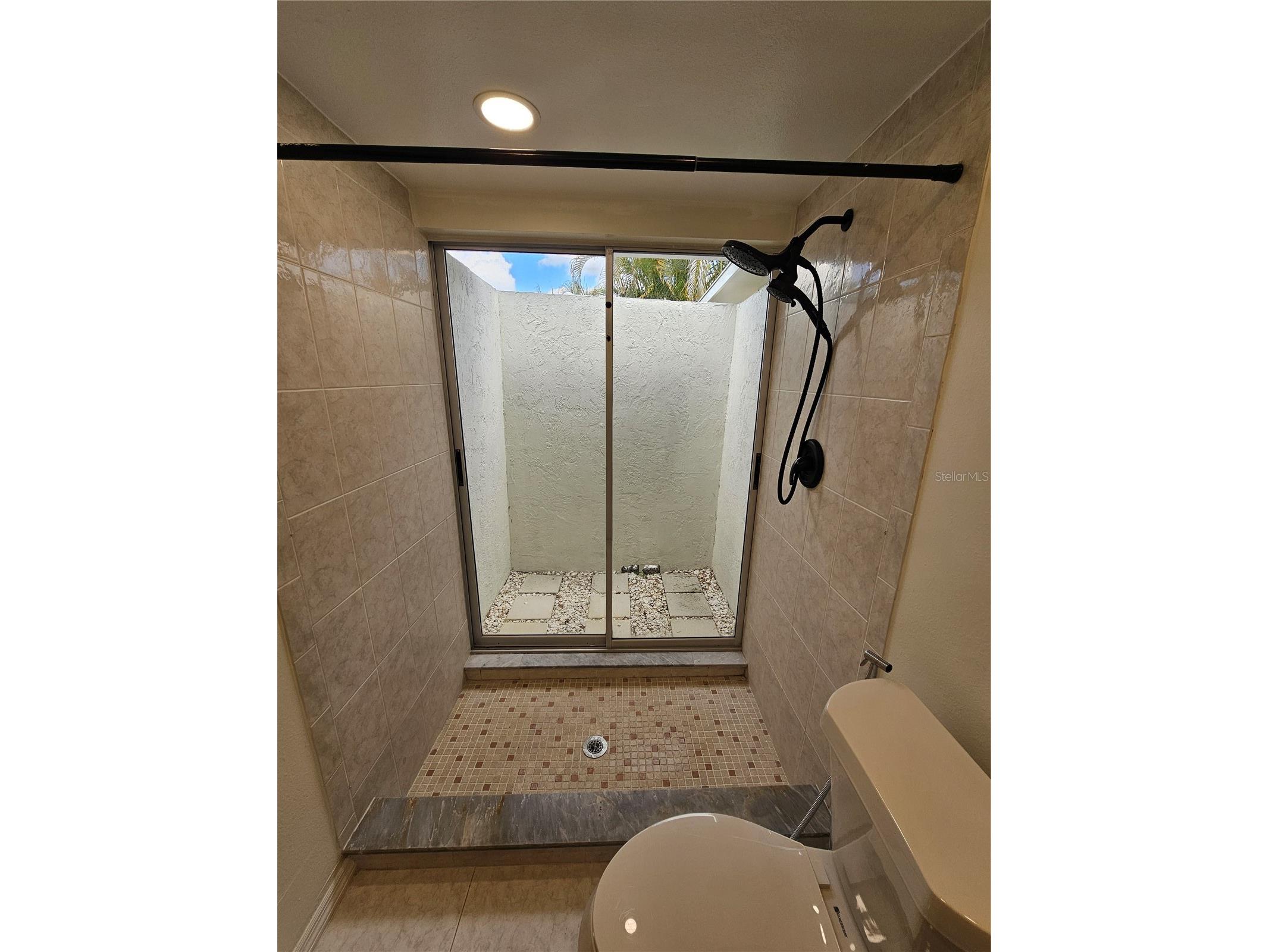 659 N Jefferson Avenue #659 Sarasota FL 34237 R4911133 image14