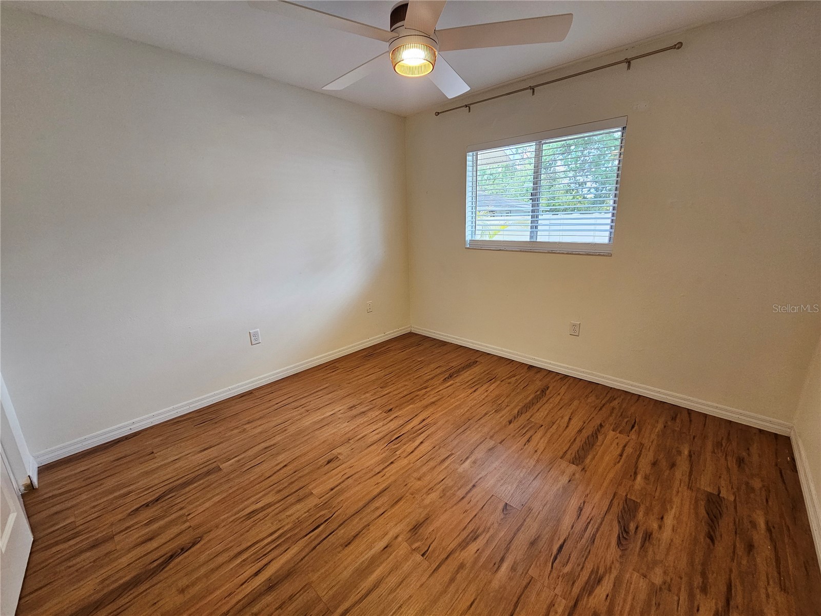 659 N Jefferson Avenue #659 Sarasota FL 34237 R4911133 image15