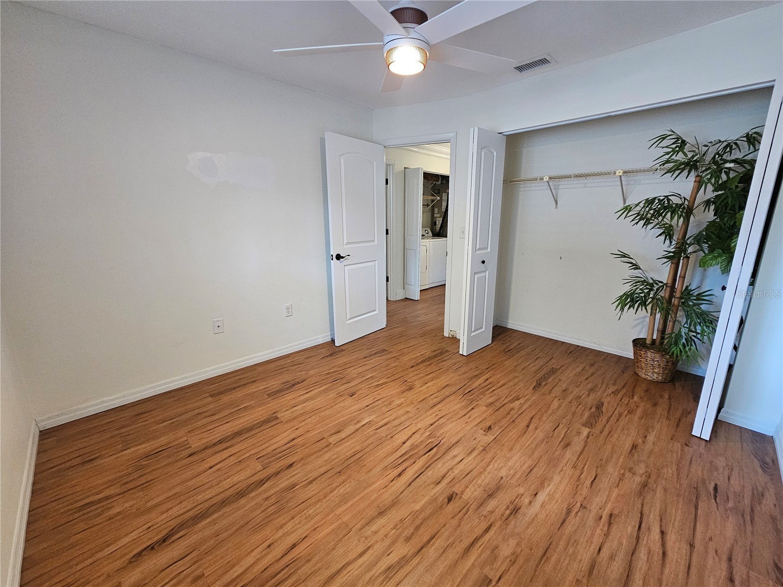 659 N Jefferson Avenue #659 Sarasota FL 34237 R4911133 image16