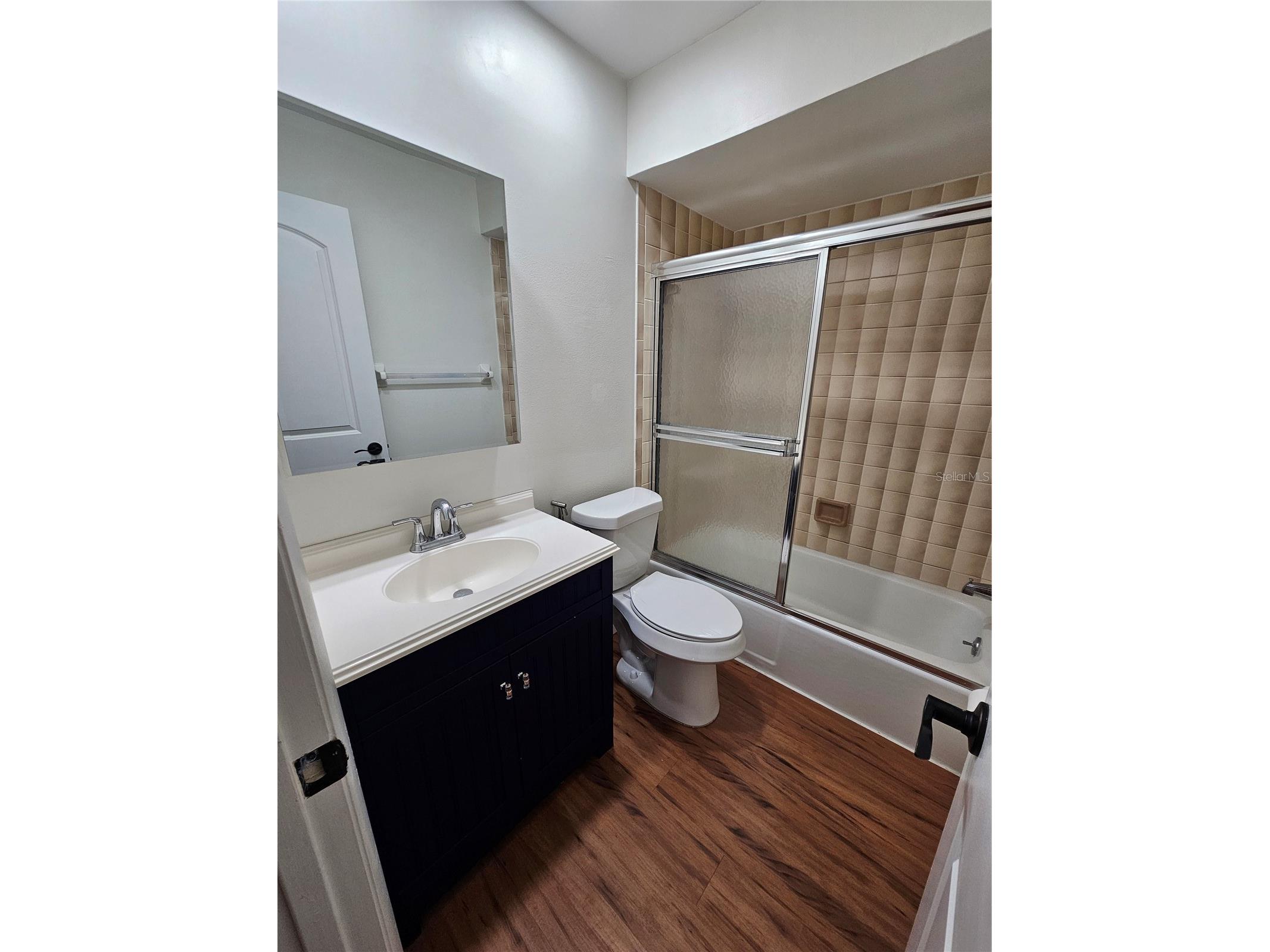 659 N Jefferson Avenue #659 Sarasota FL 34237 R4911133 image17