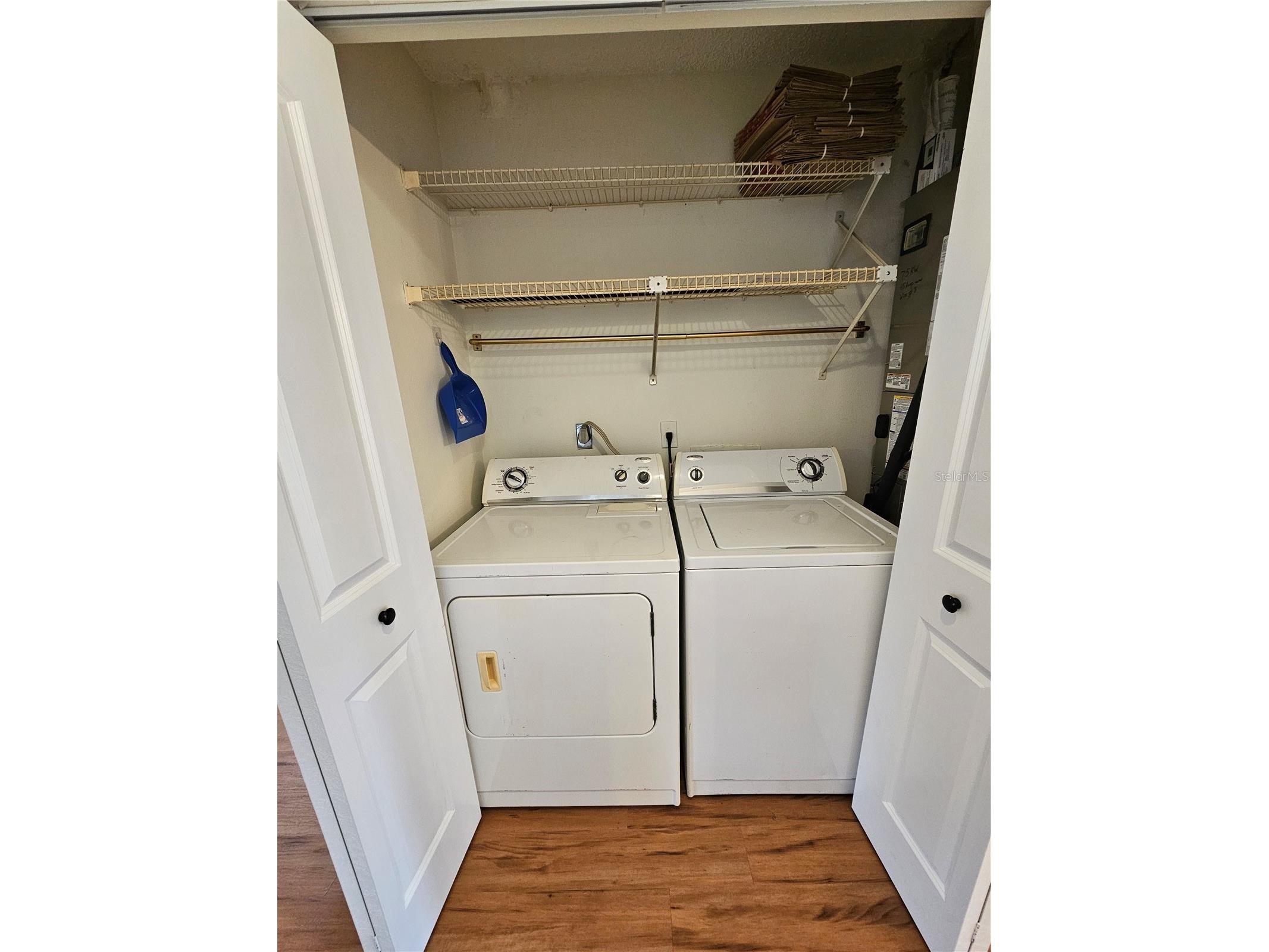 659 N Jefferson Avenue #659 Sarasota FL 34237 R4911133 image18