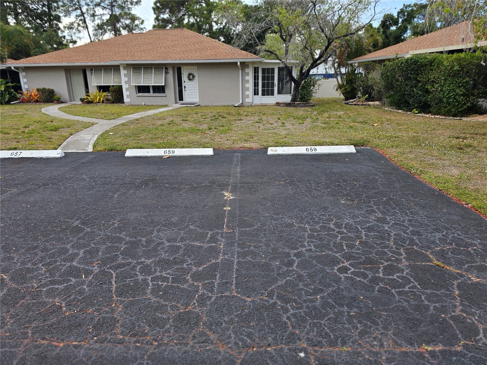 659 N Jefferson Avenue #659 Sarasota FL 34237 R4911133 image19