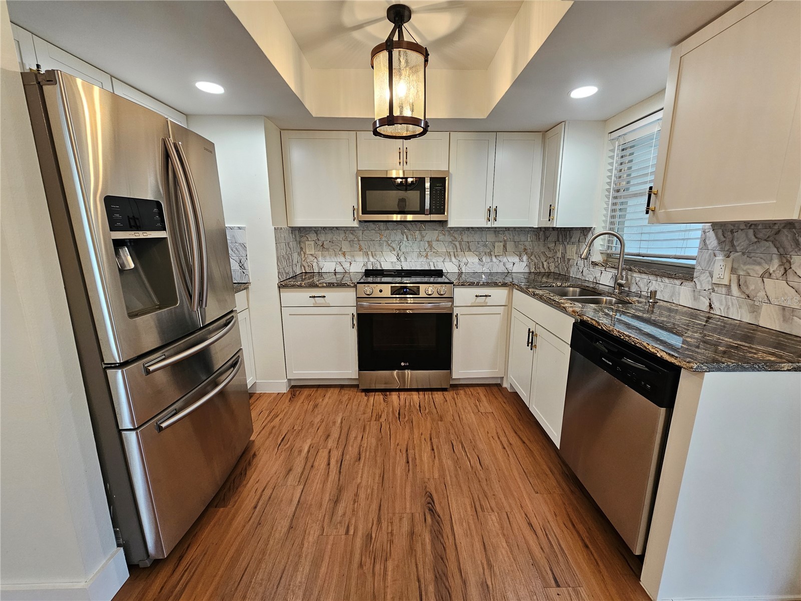659 N Jefferson Avenue #659 Sarasota FL 34237 R4911133 image2