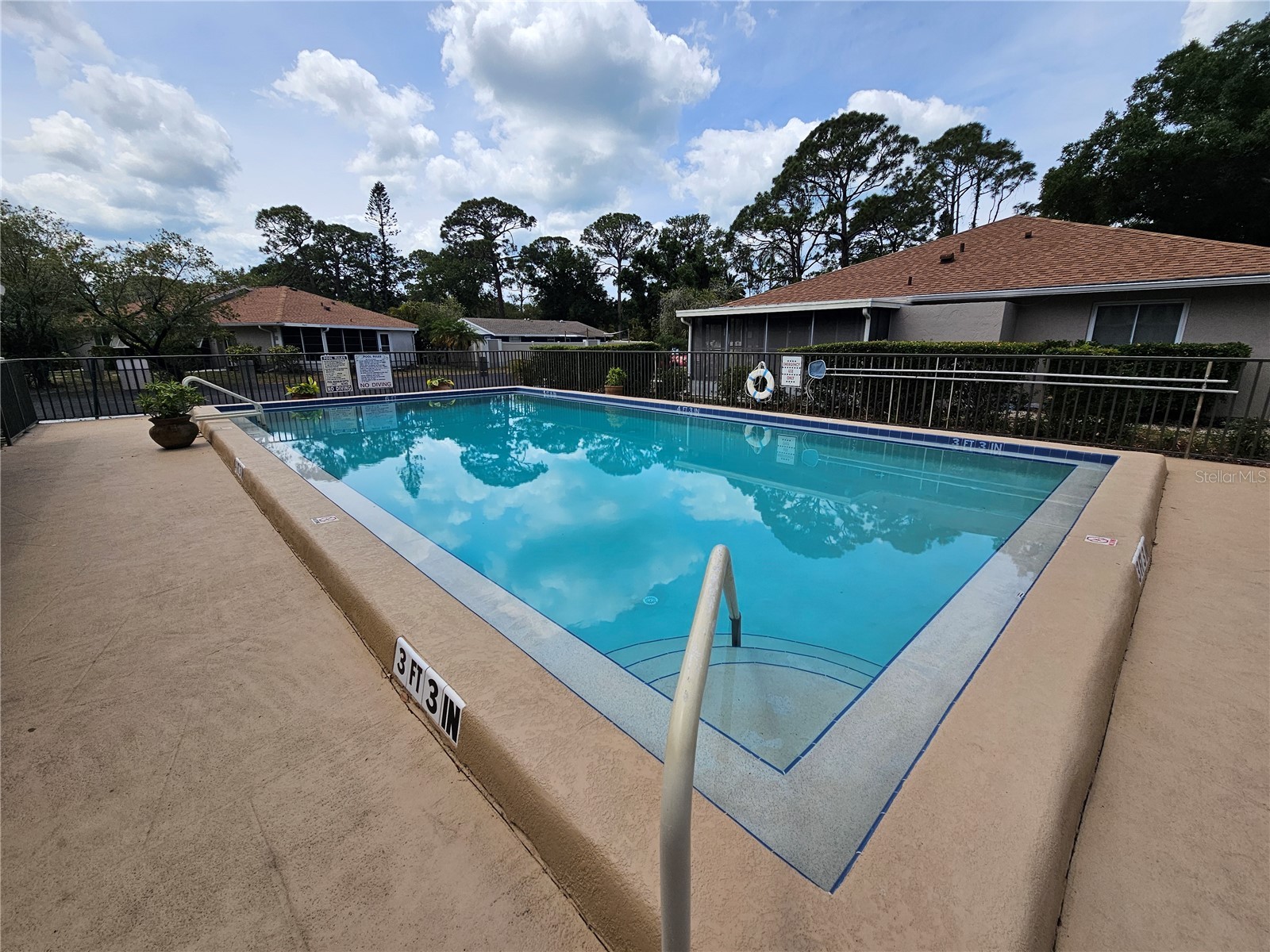659 N Jefferson Avenue #659 Sarasota FL 34237 R4911133 image20