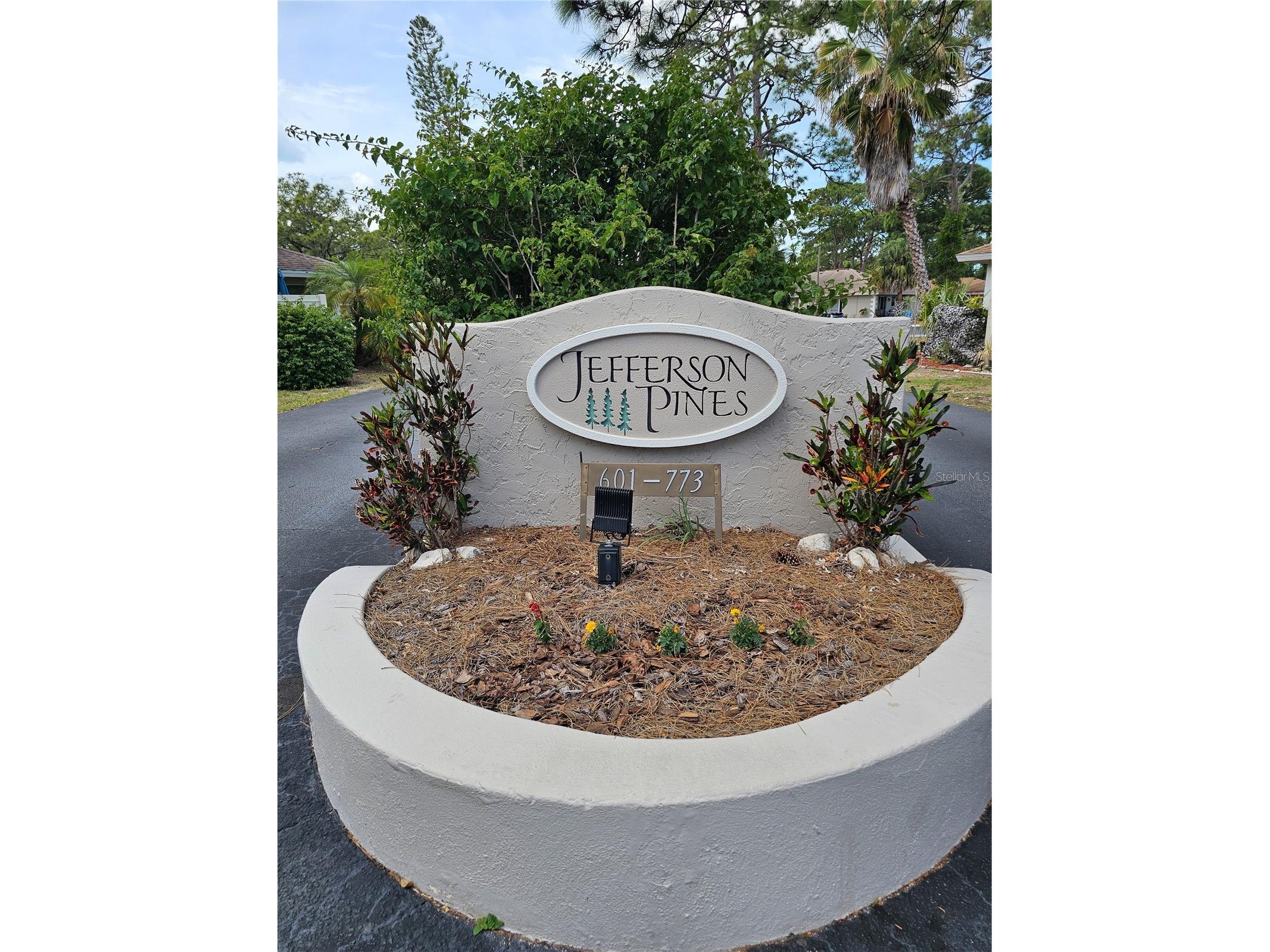 659 N Jefferson Avenue #659 Sarasota FL 34237 R4911133 image21